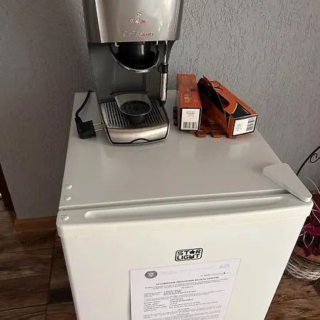 Colt De Rai - De Inchiriat